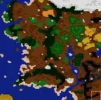 MIDERTH3AGE.mx2