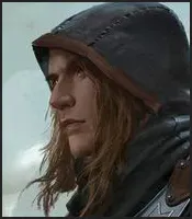 P6.webp
