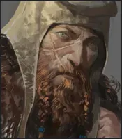 Ребо.webp