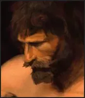 Историк Амик Гомейс.webp