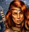 Shiva.bmp