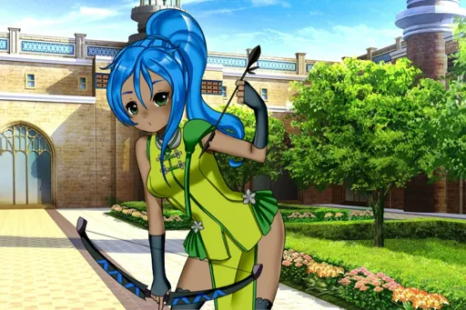 archer37.webp