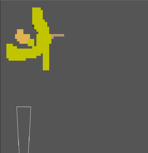 111.webp