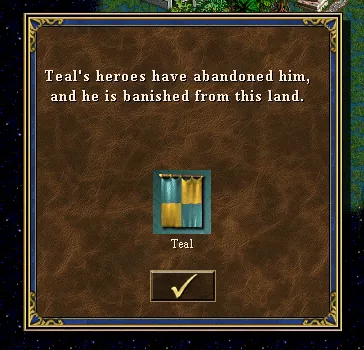 Screenshot-445.jpg