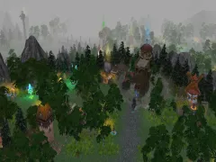 TimeParadox3