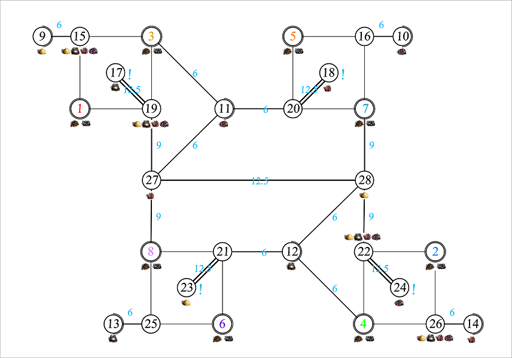 8MM-6LM Mix (ver.2).webp