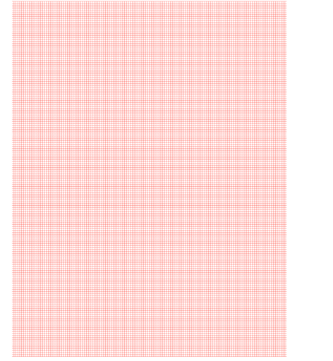 1366х768.webp