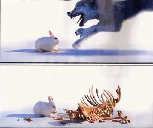 4069badassrabbit2.webp