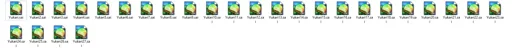 sai.webp
