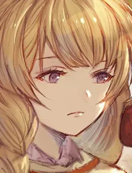 3233.webp