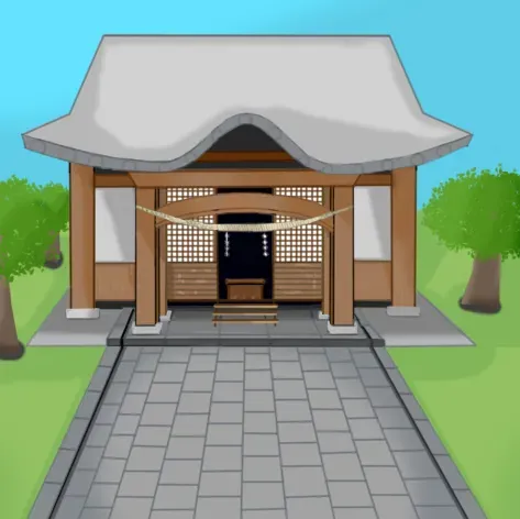 Shrine.webp