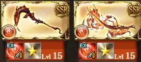Firexeno.webp