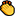clap2.webp