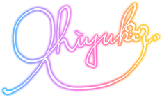 ChiyukiKuwayamaSign.webp