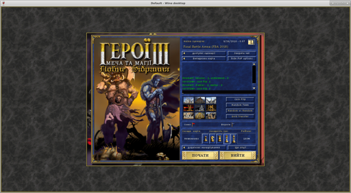 Screenshot from 2019-04-02 01-13-00-min.webp