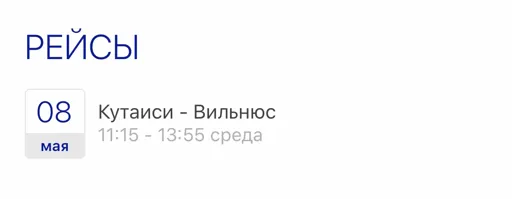DFC0B6C8-4222-46BF-9187-0D0BBD149F1C.webp