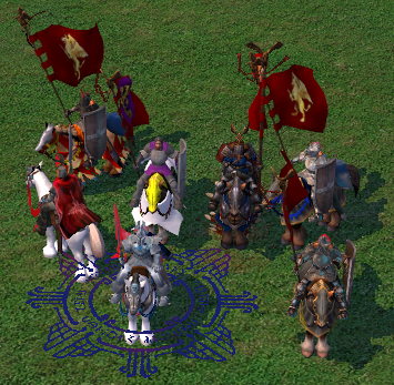 Скриншот 2.png