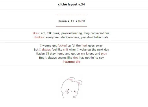 sadbunny.webp