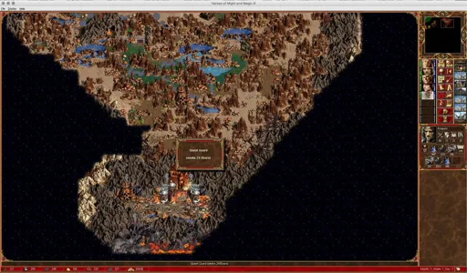 Screenshot 2019-05-02 23.25.18.webp