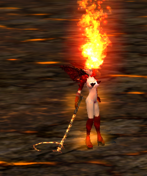 008.png