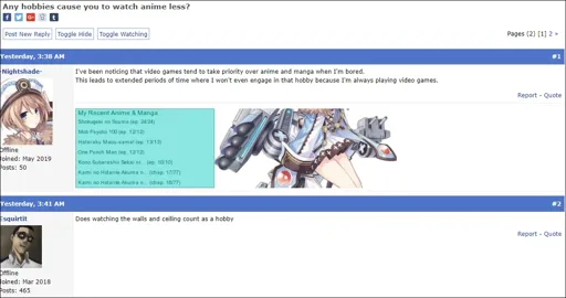 neb.webp