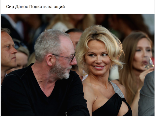 Screen Shot 2019-05-29 at 21.12.44.webp