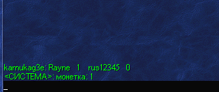 Монетка Rayne.webp