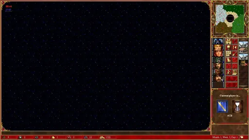 Black_hole.webp
