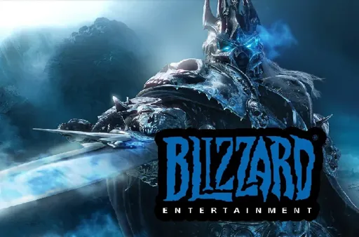1485946302_blizzard-logo.webp