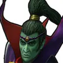 Vampire_Lord.jpg