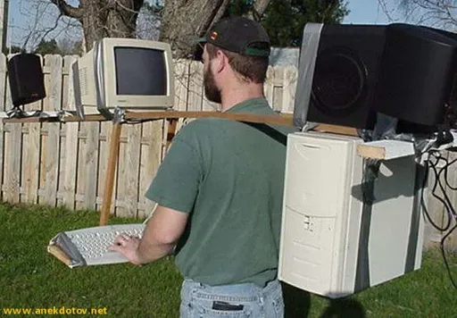 13portable.webp
