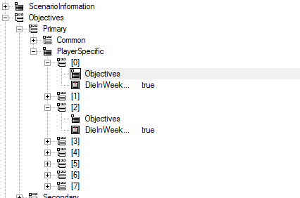 Screenshot_338.webp