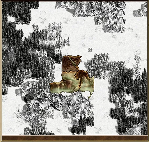 Screenshot-415.webp