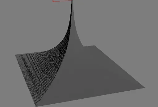 BlackN.webp