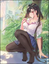 05.webp