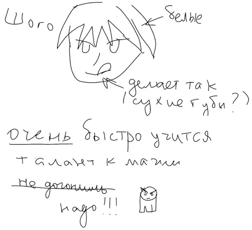 shogo.webp