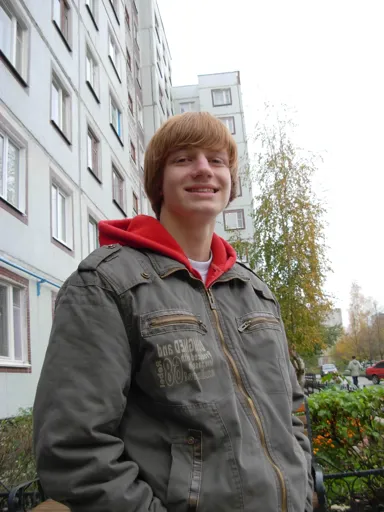 ДАвлю Лыбу =)))!.webp