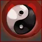 00012.webp