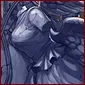 00008.webp