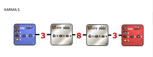 KARMA S.webp