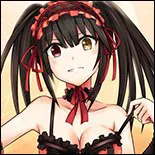 Vjvl3u4OKOU.jpg