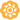 passion.webp