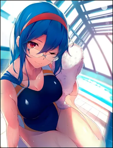 6.webp