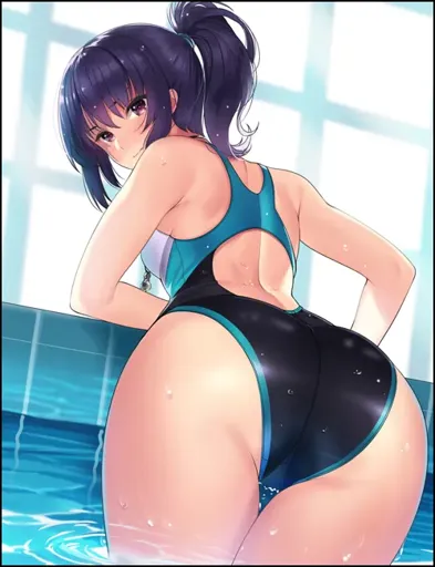 7.webp