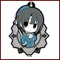 00102s.webp
