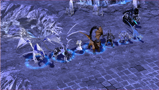 Units1.png