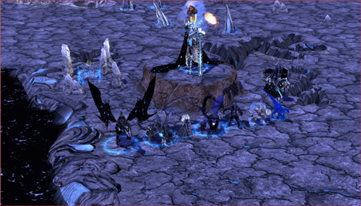 Units2.png