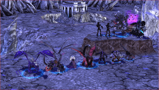 Units3.png