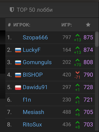 Screenshot_2019-09-02-11-47-15-973_com.android.chrome.png