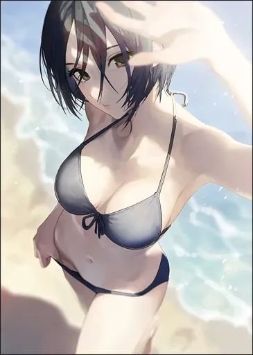 RR.webp